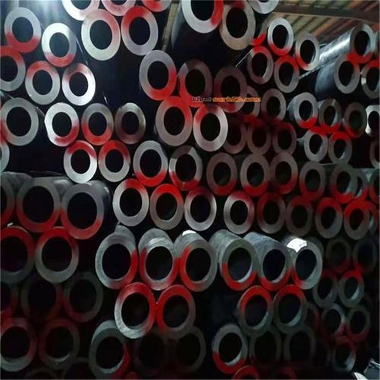 35crmo無(wú)縫鋼管